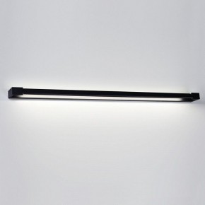 Накладной светильник Odeon Light ARNO 3888/36WL в Игре - igra.ok-mebel.com | фото 2