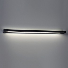Накладной светильник Odeon Light ARNO 3888/36WL в Игре - igra.ok-mebel.com | фото 3