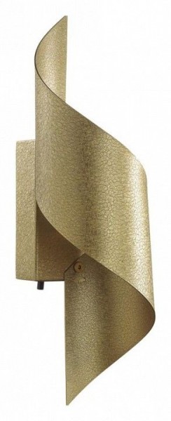 Накладной светильник Odeon Light Boccolo 7099/6WL в Игре - igra.ok-mebel.com | фото