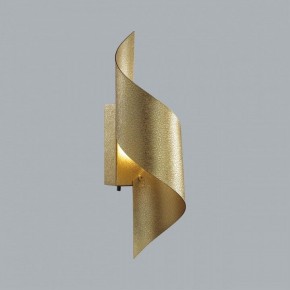Накладной светильник Odeon Light Boccolo 7099/6WL в Игре - igra.ok-mebel.com | фото 3
