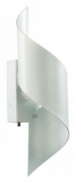 Накладной светильник Odeon Light Boccolo 7100/6WL в Игре - igra.ok-mebel.com | фото