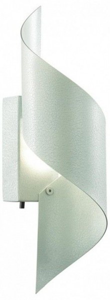 Накладной светильник Odeon Light Boccolo 7100/6WL в Игре - igra.ok-mebel.com | фото 2