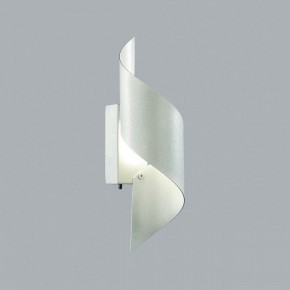 Накладной светильник Odeon Light Boccolo 7100/6WL в Игре - igra.ok-mebel.com | фото 3