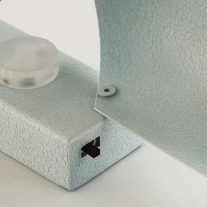 Накладной светильник Odeon Light Boccolo 7100/6WL в Игре - igra.ok-mebel.com | фото 5