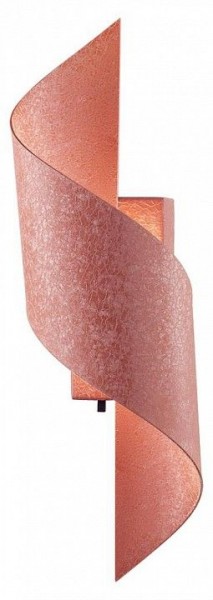 Накладной светильник Odeon Light Boccolo 7102/6WL в Игре - igra.ok-mebel.com | фото 2