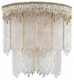 Накладной светильник Odeon Light Cleo 5091/20WL в Игре - igra.ok-mebel.com | фото
