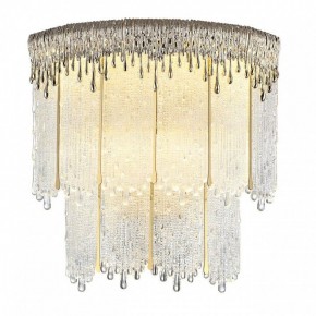 Накладной светильник Odeon Light Cleo 5091/20WL в Игре - igra.ok-mebel.com | фото 2