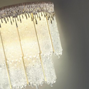 Накладной светильник Odeon Light Cleo 5091/20WL в Игре - igra.ok-mebel.com | фото 6