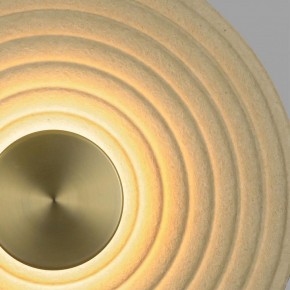 Накладной светильник Odeon Light Felt 7035/6WA в Игре - igra.ok-mebel.com | фото 5
