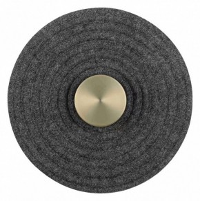 Накладной светильник Odeon Light Felt 7035/6WL в Игре - igra.ok-mebel.com | фото