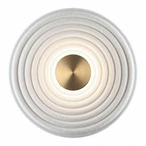 Накладной светильник Odeon Light FELT 7035/6WW в Игре - igra.ok-mebel.com | фото 2