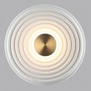 Накладной светильник Odeon Light FELT 7035/6WW в Игре - igra.ok-mebel.com | фото 3