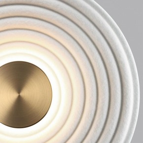 Накладной светильник Odeon Light FELT 7035/6WW в Игре - igra.ok-mebel.com | фото 5