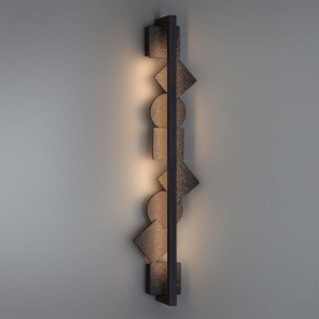 Накладной светильник Odeon Light Geos 6692/12WL в Игре - igra.ok-mebel.com | фото 3