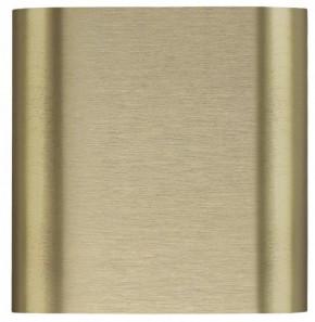Накладной светильник Odeon Light MAGNUM 7107/2WL в Игре - igra.ok-mebel.com | фото