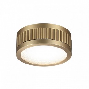 Накладной светильник Odeon Light Manchester 7013/7CL в Игре - igra.ok-mebel.com | фото 2
