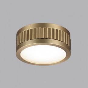 Накладной светильник Odeon Light Manchester 7013/7CL в Игре - igra.ok-mebel.com | фото 3