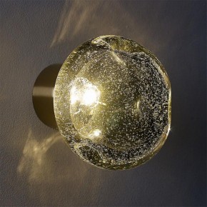 Накладной светильник Odeon Light Mela 7045/4WL в Игре - igra.ok-mebel.com | фото 3