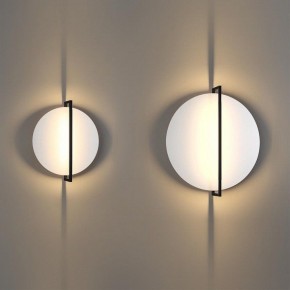 Накладной светильник Odeon Light Next 7015/15WL в Игре - igra.ok-mebel.com | фото 2