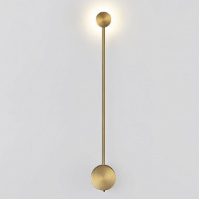 Накладной светильник Odeon Light Satellite 7009/5WLA в Игре - igra.ok-mebel.com | фото 2