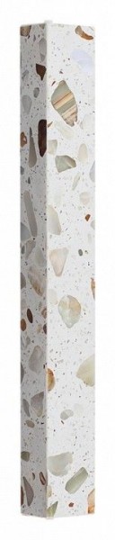 Накладной светильник Odeon Light Terrazzo 7012/15WL в Игре - igra.ok-mebel.com | фото