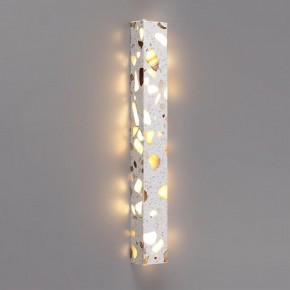 Накладной светильник Odeon Light Terrazzo 7012/15WL в Игре - igra.ok-mebel.com | фото 4