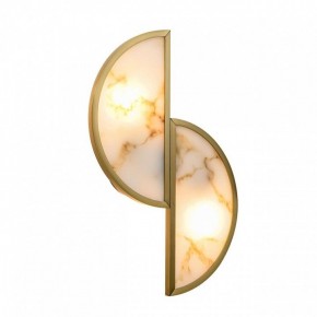 Накладной светильник Odeon Light Toscana 5447/2W в Игре - igra.ok-mebel.com | фото
