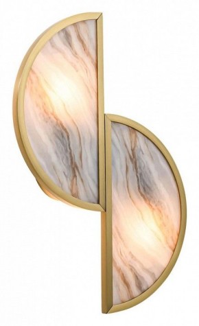 Накладной светильник Odeon Light Toscana 5448/2W в Игре - igra.ok-mebel.com | фото 2