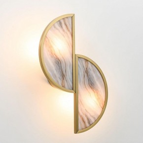 Накладной светильник Odeon Light Toscana 5448/2W в Игре - igra.ok-mebel.com | фото 3