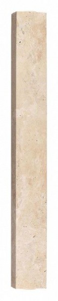 Накладной светильник Odeon Light Travertino 6625/10WL в Игре - igra.ok-mebel.com | фото