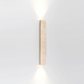 Накладной светильник Odeon Light Travertino 6625/10WL в Игре - igra.ok-mebel.com | фото 2