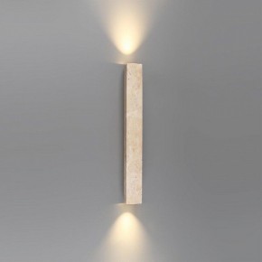 Накладной светильник Odeon Light Travertino 6625/10WL в Игре - igra.ok-mebel.com | фото 3