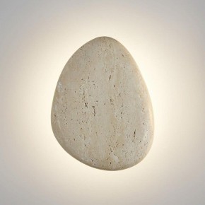 Накладной светильник Odeon Light Travertino 7034/8WL в Игре - igra.ok-mebel.com | фото 2