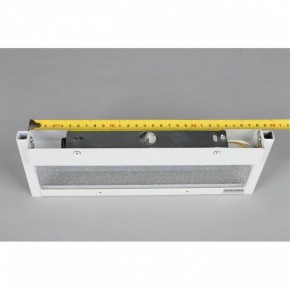 Накладной светильник Omnilux Rugliana OML-09801-05 в Игре - igra.ok-mebel.com | фото 10