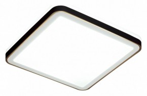 Накладной светильник Sonex Akuna 7621/DL в Игре - igra.ok-mebel.com | фото 5