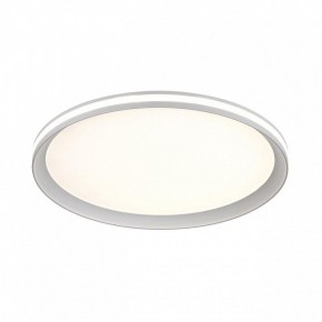 Накладной светильник Sonex Beta 7749/60L в Игре - igra.ok-mebel.com | фото 4