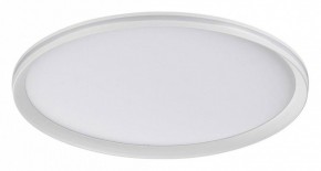 Накладной светильник Sonex Beta 7749/80L в Игре - igra.ok-mebel.com | фото