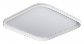 Накладной светильник Sonex Beta 7750/72L в Игре - igra.ok-mebel.com | фото