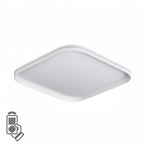 Накладной светильник Sonex Beta 7750/72L в Игре - igra.ok-mebel.com | фото 2