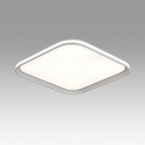 Накладной светильник Sonex Beta 7750/72L в Игре - igra.ok-mebel.com | фото 3