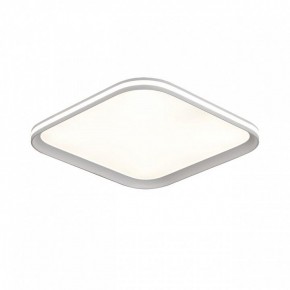 Накладной светильник Sonex Beta 7750/72L в Игре - igra.ok-mebel.com | фото 4