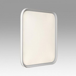Накладной светильник Sonex Beta 7750/72L в Игре - igra.ok-mebel.com | фото 6