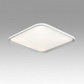 Накладной светильник Sonex Beta 7750/95L в Игре - igra.ok-mebel.com | фото 3
