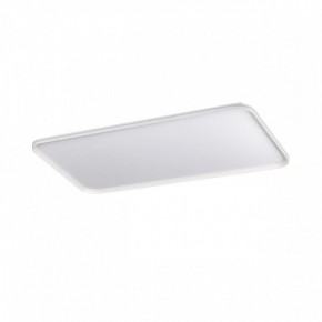 Накладной светильник Sonex Beta 7751/145L в Игре - igra.ok-mebel.com | фото 2