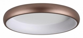 Накладной светильник Sonex Choco 7773/56L в Игре - igra.ok-mebel.com | фото