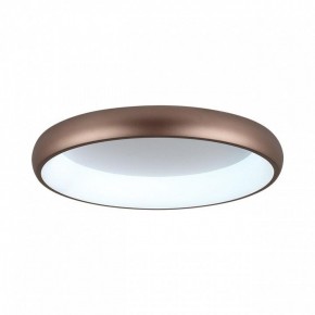 Накладной светильник Sonex Choco 7773/56L в Игре - igra.ok-mebel.com | фото 2