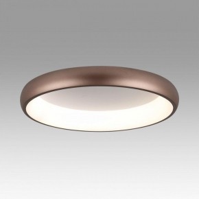 Накладной светильник Sonex Choco 7773/56L в Игре - igra.ok-mebel.com | фото 3