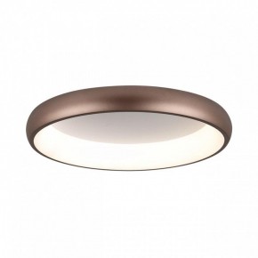 Накладной светильник Sonex Choco 7773/56L в Игре - igra.ok-mebel.com | фото 4
