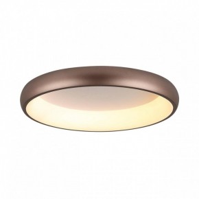 Накладной светильник Sonex Choco 7773/56L в Игре - igra.ok-mebel.com | фото 5