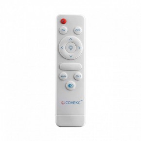 Накладной светильник Sonex Flori 7748/DL в Игре - igra.ok-mebel.com | фото 7